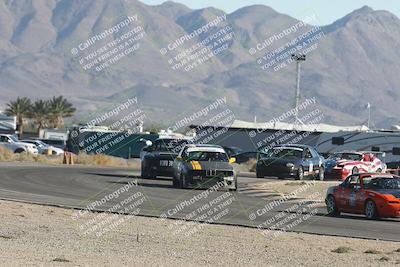 media/Oct-12-2025-Lucky Dog Racing (Sun) [[8adb5568ea]]/1-First Stint/1-Race Start Turn 16/